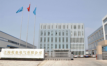 廣州匯超電子科技有限公司